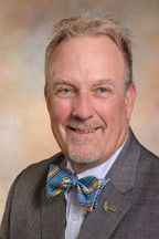 Ronald C. Kerins, Jr., CCM, LEED® AP, President