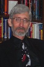 Laurence Miller, PhD