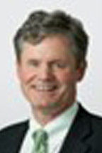 Ieuan G. Mahony