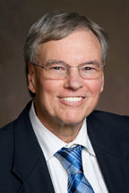 David A. Crenshaw, Ph.D., ABPP, RPT-S