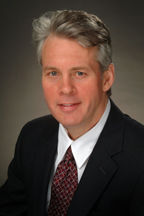 Scott D. Cahalan