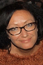 Kathleen M. Bonczyk, MBA, Esq.