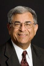 Narendra Gosain, Ph.D., P.E.