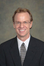 Bill Becker, Jr., CPA