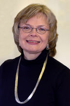 Christina E. Newhill, Ph.D., LCSW