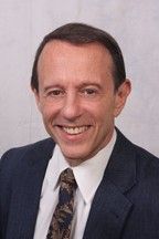 Larry Chiagouris