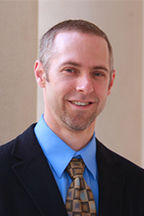 Bryan Edelman, Ph.D.