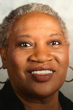 Pamela Nelson, Ph.D., MSN