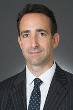 Jeffrey H. Ruzal