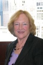 Nancy Spector, PhD, RN, FAAN