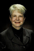 Sandra K. Olson, PRP