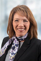 Angela Newell