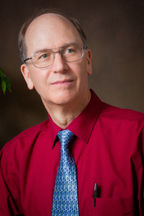 Gregory H. Nail, Ph.D., P.E.