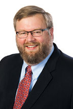 Matthew W. Kurlinski