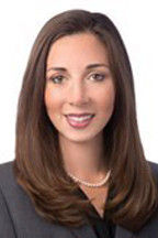 Melissa G. R. Goldstein