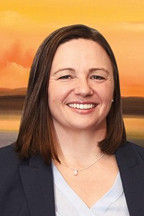 Erin K. Flynn, Esq.