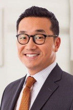 Richard Seo, CPA