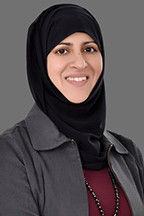 Shamim Rashid-Sumar, PE, FSFPE