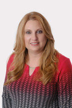 Michele Avery, CPA/ABV, MBA, CVA, MAFF