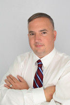 Allen Pfeister, CPA, MBA, CIA, CMA, CFM