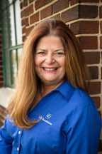 Karen A. Young, SPHR, SHRM-SCP