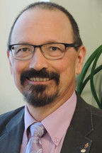 Dwight Mihalicz, MBA, CMC