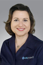 Jacqueline Kuhn, HRIP