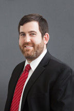 Trevor Shaw, CPA, CFF, ABV