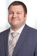 Andrew Kramer, CPA