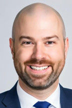 Aaron Foster, CPA
