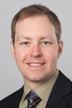 Chris Schleicher, CPA, MBT