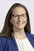 Susan D. Friedfel