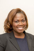 Regine Francois Williams, Esq.