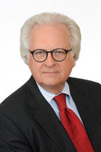 John Hosack