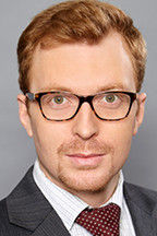 Stuart Tubis