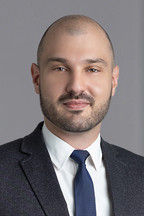 Alessandro Bozzelli
