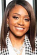 Sandra L. Jean, Esq.