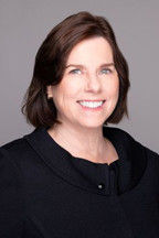 Jeanette Bourey, RPLU, CPCU, CLMP, ACP