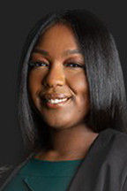 Tyler Duckett-Oliver