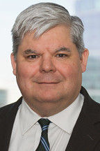 Adam Sowatska