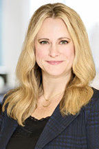 Heather Marx