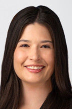 Billie Jo Risheim