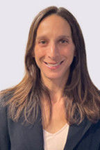 Johanna L. Matloff