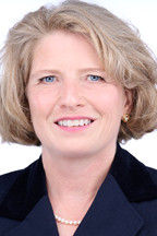 Denise Chicoine
