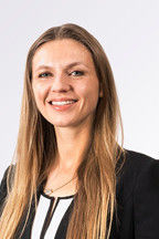 Katherine A. Brustowicz