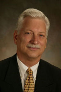 Jerry E. Shiles