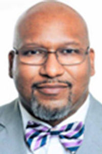 Arnold J. Lizana, III, Esq.