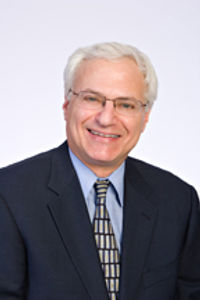 Mark E. Tabakman, Esq.