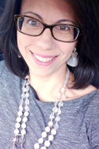 Tina M. Ziegler, ACP