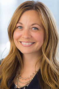 Kristi Adair Zentner